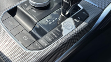 BMW 4 Series 420i M Sport 2dr Step Auto Petrol Convertible